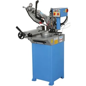 FERVI 0692/400V