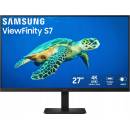 Samsung ViewFinity S32H704EAU