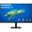 Samsung ViewFinity S32H704EAU