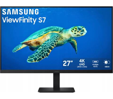 Samsung ViewFinity S32H704EAU