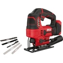 Skil 3420CA