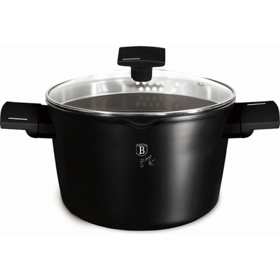 BERLINGERHAUS LP-BH-255