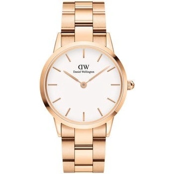 Daniel Wellington DW00100208