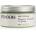 STENDERS Nordic Jasmine & Yuzu жасминен скраб за тяло 330 гр