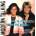 Modern Talking - You' Re My Heart, You' Re My Soul (CD) (743217057329)