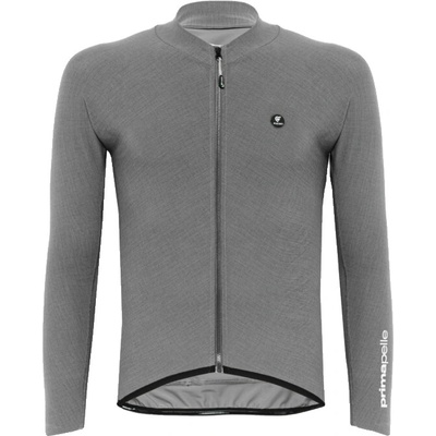 Pissei Primapelle Invernale Grigio/Melange