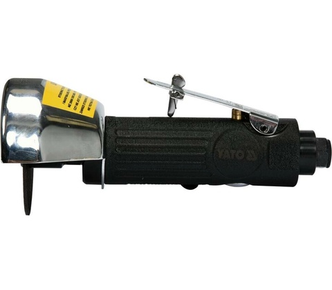 Yato YT-09715