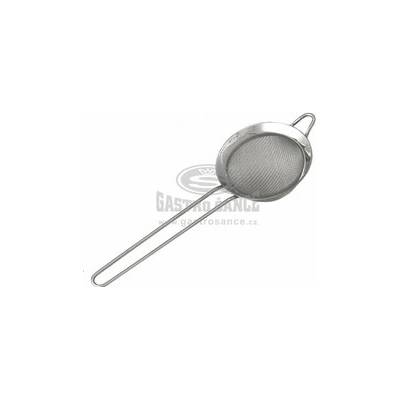 OEM Cedník síto (Ø80 mm)