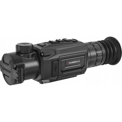 Hikmicro TQ35P 2.0