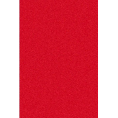 D-c-fix Samolepící velur, odstín červený, Velours Rot, šíře 45cm, rozměry Velur červený, šíře 45cm, 1 m
