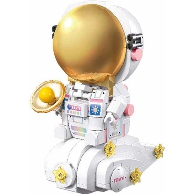 Sluban P8026 Letec C