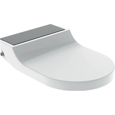 Geberit Tuma Comfort 146.270.SJ.1