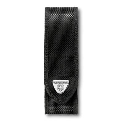 Victorinox Ranger Small černé nylonové pouzdro 4.0505.N