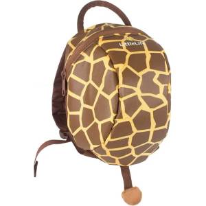 LittleLife Giraffe