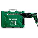 Image 1 of HiKOKI (Hitachi) DH28PCY2/DH28PCY2WSZ
