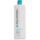 Paul Mitchell Moistur Instant Moisture Daily Shampoo 1000 ml