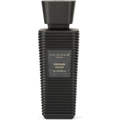 Locherber Milano KASHAN OUDH parfémovaná voda unisex 100 ml