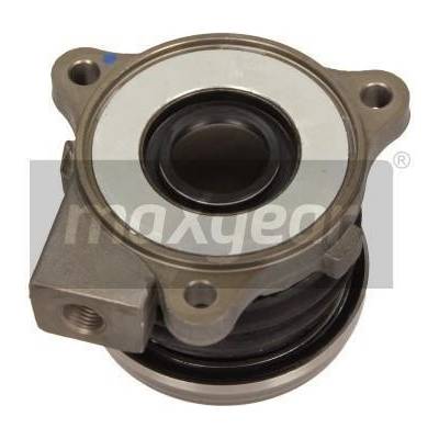 Centrálna vysúvacia páka spojky MAXGEAR 61-0067 (610067)
