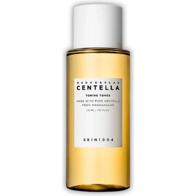 SKIN1004 - Madagascar Centella Toning Toner - 210ml
