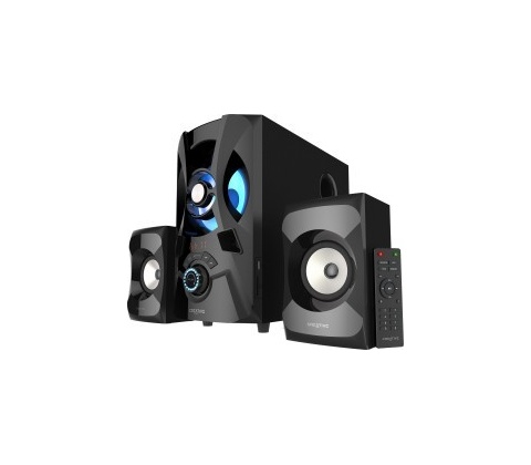 Creative SBS E2900