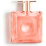 Lancome Idole (Nectar) EDP 25 ml Парфюми