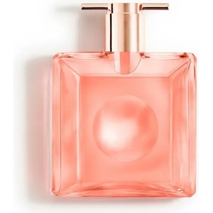 Lancome Idole (Nectar) EDP 25 ml Парфюми