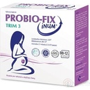 Doplnky stravy v tehotenstve S&D Pharma Probio-fix Inum trim 90 kapsúl
