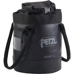 Petzl Чанта за въже PETZL Bucket 15 black