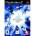 2K Games Torino 2006: Winter Olympics (PS2)
