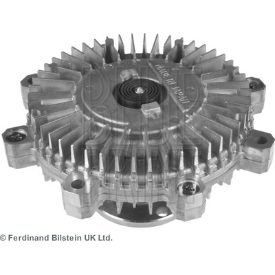 Ferdinand Bilstein UK Ltd. ADV183060
