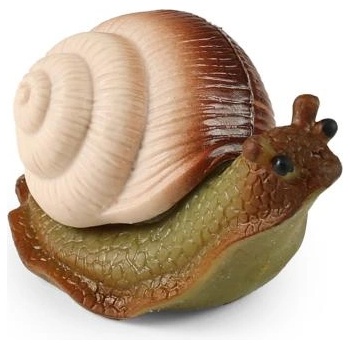 Rappa Охлюв 11 см