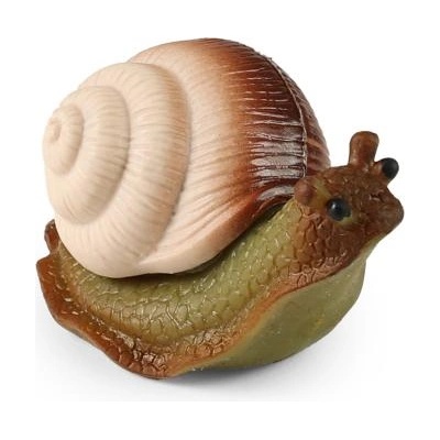 Rappa Охлюв 11 см