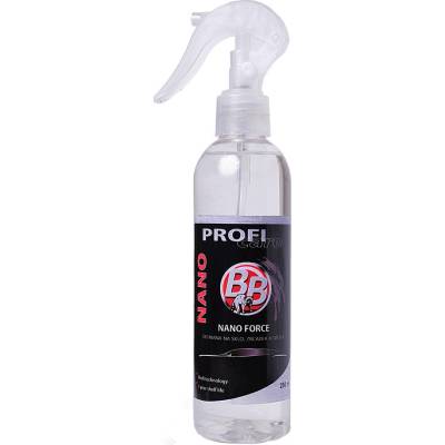 BB Nano Force Profi 250 ml