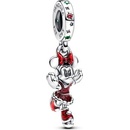 Pandora 793530C01