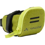 VAUDE Чанта за рамка Vaude Race Light M Luminum Bike bag - Bright Green - размер 0, 3 l (510-4481-0211)