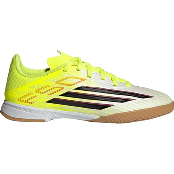 Adidas F50 league in j 37 1/3