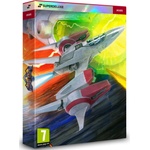 Limited Run Games Earthion [Deluxe Edition] (Switch)