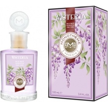 Monotheme Venezia Wisteria toaletná voda dámska 100 ml