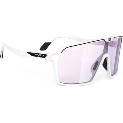 Rudy Project Spinshield SP727558-0005