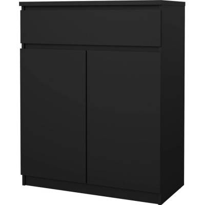 Nábytek Falco Simplicity 80 x 40 x 100,5 cm