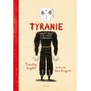 Tyranie