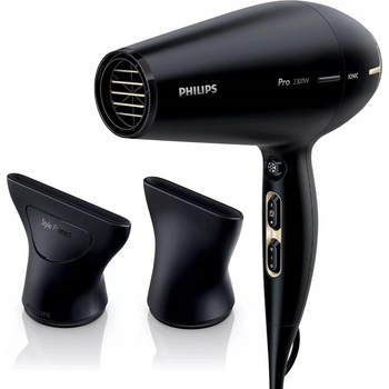 Philips HPS920