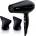 Philips HPS920