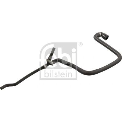 Hadice chladiče FEBI BILSTEIN 103272
