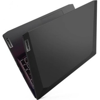 Lenovo IdeaPad Gaming 3 82K200R6CK