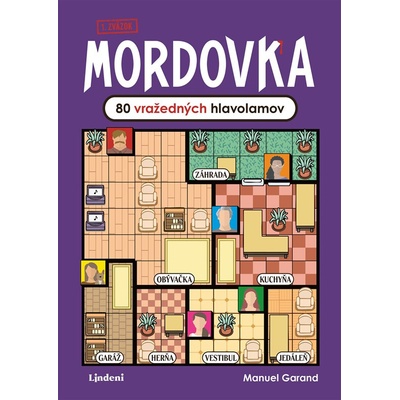 Mordovka