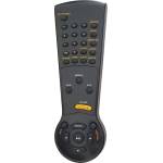 GENERAL GRUNDIG UMS-3000 - съвместимо дистанционно управление на марката General (UMS-3000) Дистанционно