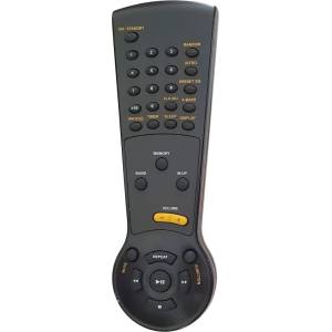 GENERAL GRUNDIG UMS-3000 - съвместимо дистанционно управление на марката General (UMS-3000) Дистанционно