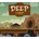 Deep Corp