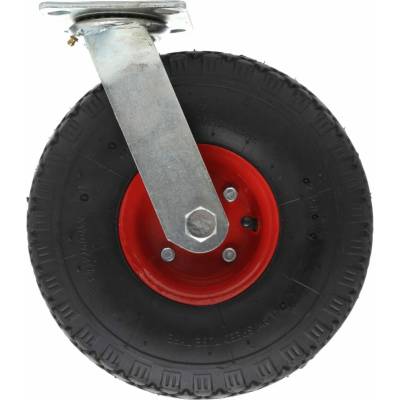 Kraft-Dele Otočné koleso pre kočík 11" KD465